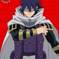 1790955272742 63bc1a82 — My Hero Academia option 28