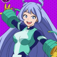 1790955273025 92c7f9a8 — My Hero Academia option 29