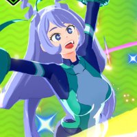 1790955273270 A730e1d6 — My Hero Academia option 30