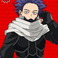 1790955273515 81b22101 — My Hero Academia option 31