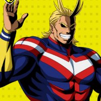 1790955273643 C85de3fb — My Hero Academia option 32