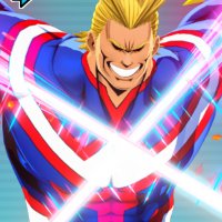 1790955273931 7bc70733 — My Hero Academia option 33