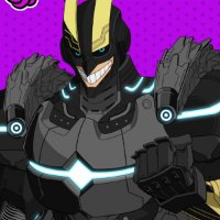 1790955274065 27f78291 — My Hero Academia option 34