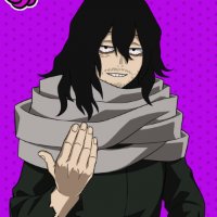 1790955274353 Be9ada89 — My Hero Academia option 35