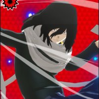 1790955274569 78b7dd2e — My Hero Academia option 36