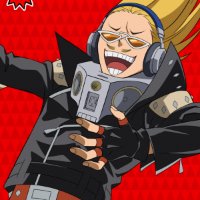1790955274753 928c26af — My Hero Academia option 37