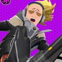 1790955275120 Fe33b742 — My Hero Academia option 38