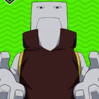 1790955275363 Bf3d9854 — My Hero Academia option 39