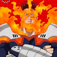 1790955275411 3f2f5773 — My Hero Academia option 40