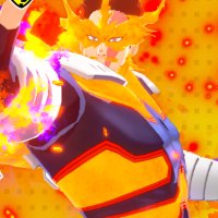 1790955275634 72df34bd — My Hero Academia option 41