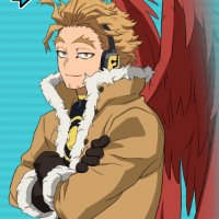1790955275885 799c7f71 — My Hero Academia option 42