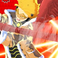 1790955276098 Ce8c4a5d — My Hero Academia option 43