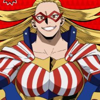 1790955276192 400f21f8 — My Hero Academia option 44