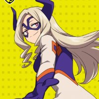 1790955276483 C52a1c97 — My Hero Academia option 45