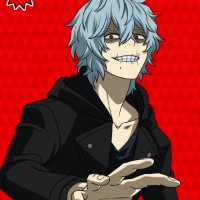 1790955276781 D7012042 — My Hero Academia option 46