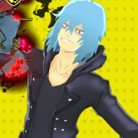 1790955277030 990c3e38 — My Hero Academia option 47