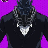1790955277756 71f3dc5b — My Hero Academia option 49