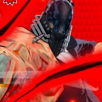 1790955278208 348ab36f — My Hero Academia option 50