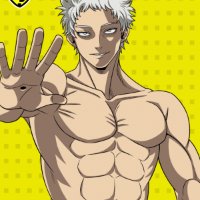 1790955278524 Be693cad — My Hero Academia option 51