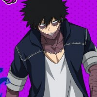 1790955278669 D3598167 — My Hero Academia option 52