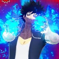 1790955278936 32c71ffa — My Hero Academia option 53