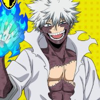 1790955279249 566837b5 — My Hero Academia option 54