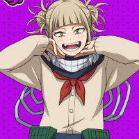 1790955279542 Df881470 — My Hero Academia option 55