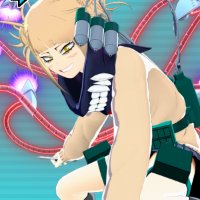 1790955279836 96ca95e4 — My Hero Academia option 56