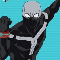 1790955280195 745ad465 — My Hero Academia option 57