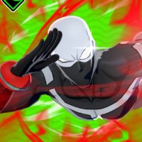 1790955280479 969cc4ac — My Hero Academia option 58
