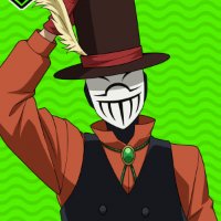 1790955280712 264b8c55 — My Hero Academia option 59