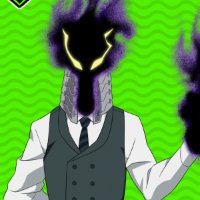 1790955281024 9c3c2d23 — My Hero Academia option 60