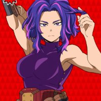1790955281276 2a0d4384 — My Hero Academia option 61
