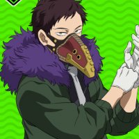 1790955281600 Fc6cfe94 — My Hero Academia option 62