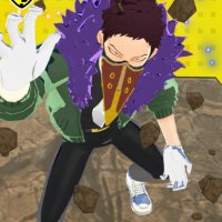 1790955281989 38ff0bdd — My Hero Academia option 63