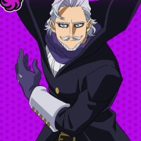 1790955282238 9e9c113d — My Hero Academia option 64
