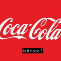 1790984970808 Cad11f8a — Cartoons option 1
