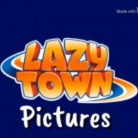 1790984971226 683caee2 — Cartoons option 7
