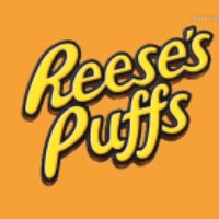 1790985003744 Fbe674f6 — Cartoons option 12