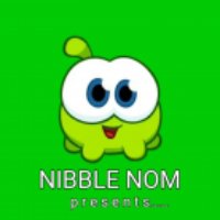 1790985083105 A2ee0651 — Cartoons option 34