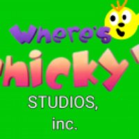 1790985083135 062d7466 — Cartoons option 35