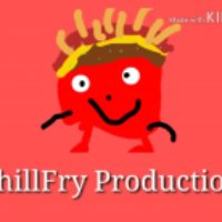1790985083253 E4661dca — Cartoons option 38