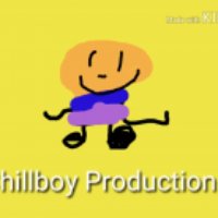 1790985122129 Cbae82b6 — Cartoons option 40