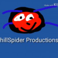 1790985122142 B60ad40c — Cartoons option 41