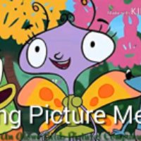 1790985153553 Bcba1f12 — Cartoons option 50