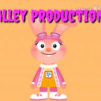1790985153570 09799dfc — Cartoons option 51