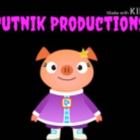 1790985153633 C89da3a2 — Cartoons option 52