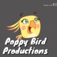 1790985153645 616e7e2a — Cartoons option 53