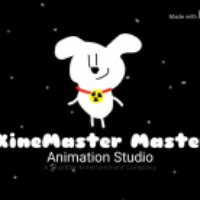 1790985153675 2252cc2f — Cartoons option 54