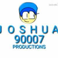 1790985153727 E89ee187 — Cartoons option 55